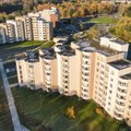 Interaktyvus Renovacijos vadovas būsto savininkams: visa reikalinga informacija vienoje vietoje 