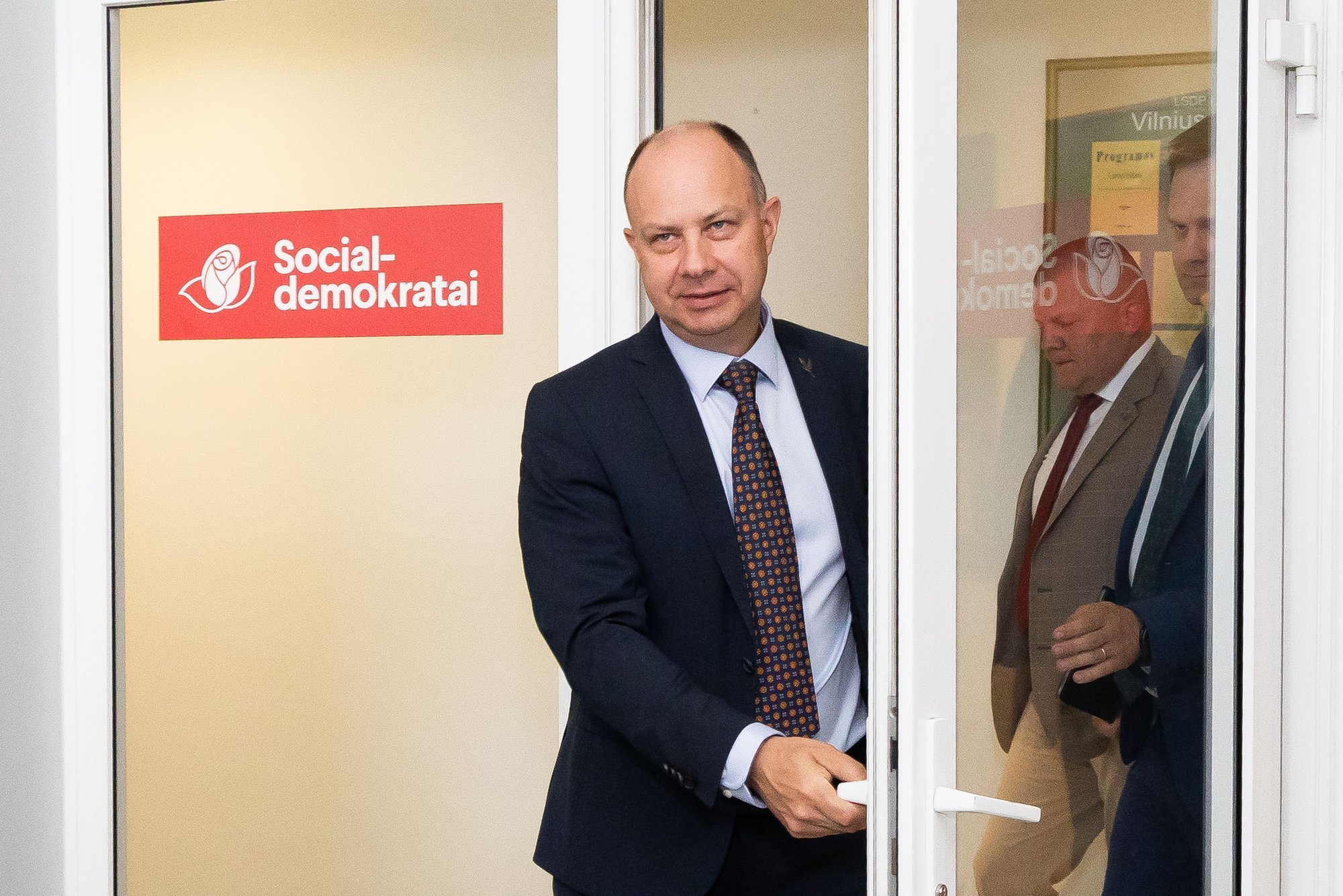 valstie-iai-deryb-rezultatai-neleid-ia-pasira-yti-koalicijos