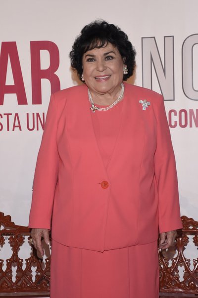 Carmen Salinas