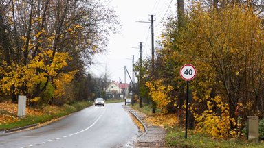 Lapkričio 17 d. vardadieniai ir kitos įdomybės