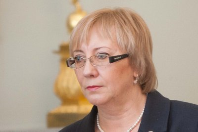 Gema Janušienė