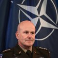 США: Россия потеряла на войне в Украине более 4000 танков