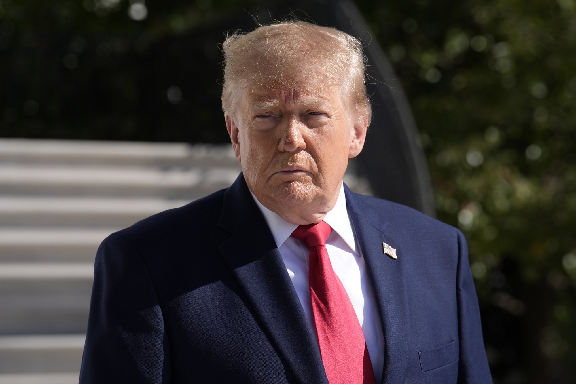 Trumpas: Putino ir Zelenskio susitikimas įvyks labai greitai JAV prezidentas Donaldas Trumpas trečiadienį pareiškė, kad Rusijos prezidento Vladimiro Putino ir Ukrainos prezidento Volodymyro Zelenskio susitikimas bus surengtas labai greitai.