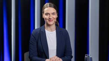 ELTA savaitė. Morkūnaitė-Mikulėnienė ragina premjerą atsistatydinti: tai nėra sveika situacija 