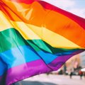 LGBT+ bendruomenės eitynėse dalyvaus vos kelių partijų atstovai: opozicija kelia klausimus dėl renginio datos