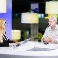 Verslo tema. Už litrą dyzelino – 2,5 euro? Prognozuoja, kas artimiausiais metais laukia vairuotojų