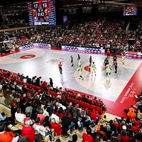 Prancūzijoje tragiška avarija pasiglemžė „Monaco“ klubo 17-mečio gyvybę