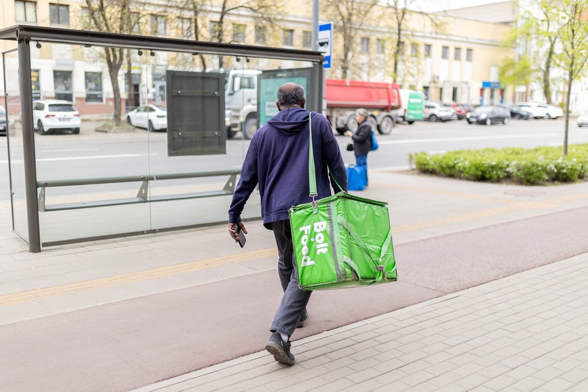 Lithuania employs over 160,000 third-country nationals, Filipino numbers rise – agency