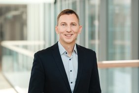 Gero darbdavio atmintinė: kas skatina darbuotojus sugrįžti?