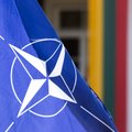 Lithuania aims to become framework nation of NATO headquarters – defmin