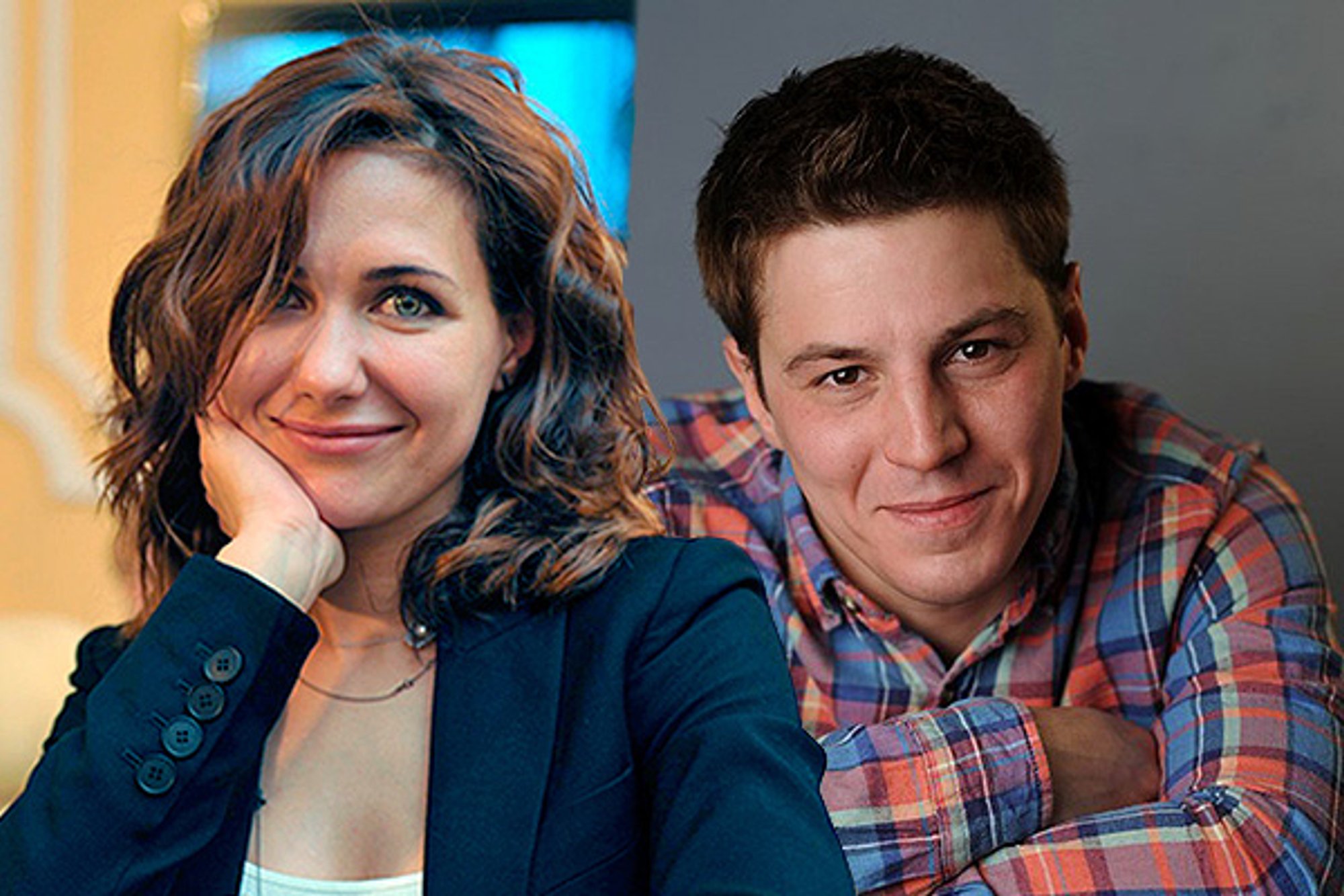 Порно гей жопа