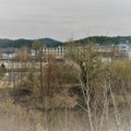 Синоптики: в четверг в Литве начался период рекордно теплой погоды