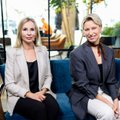 Delfi diena. Ką parodė ketvirtokų žinių patikrinimas ir kaip pasiekti šiaurę sekėsi Mieliauskui?