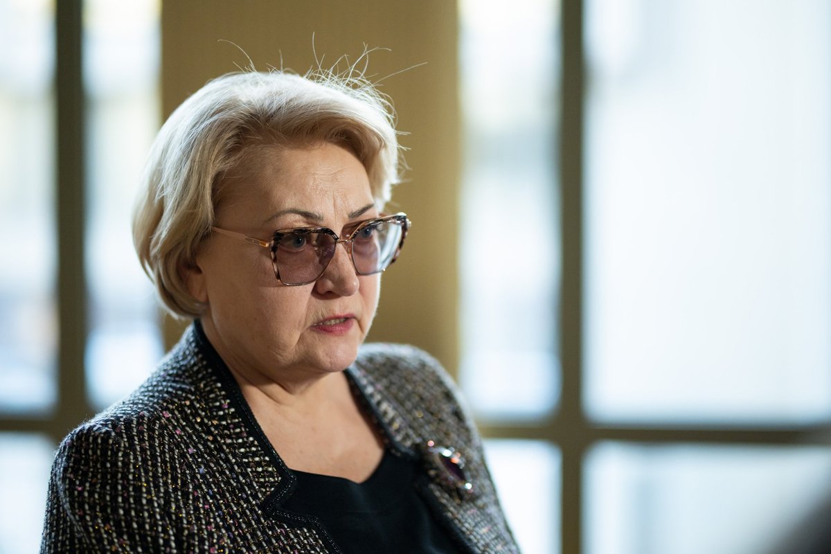 SocDems to decide on coalition with Democrats this week – media