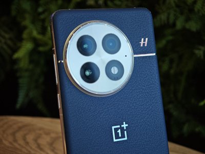 „OnePlus 13“