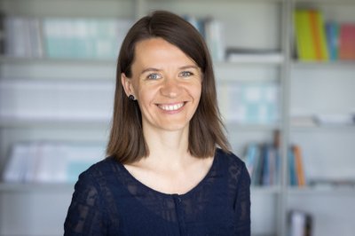 Mintautė Jurkutė