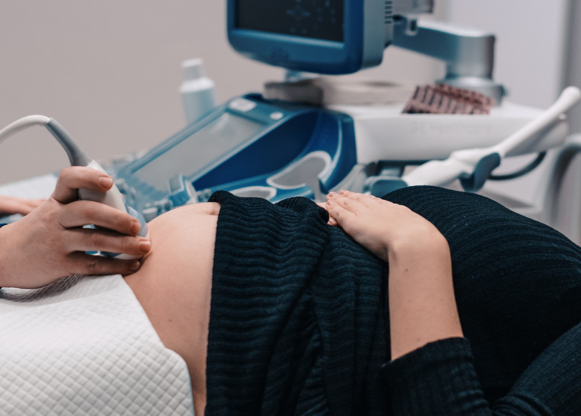 Poland: 15,000 Babies Born Since Restoring Assisted Reproduction Funding