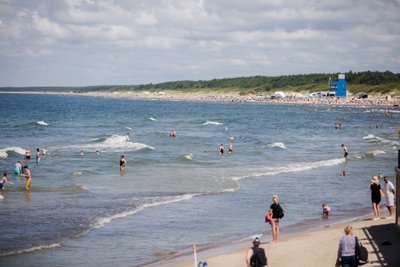 Palanga