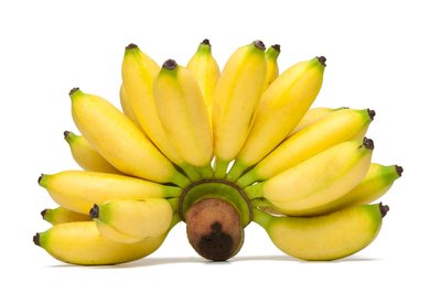 Bananai