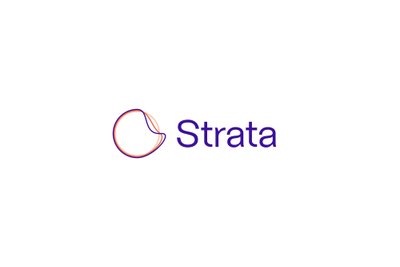 Strata