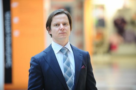Arijus Katauskas