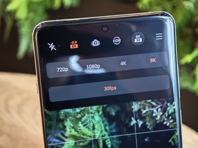 „OnePlus 13“