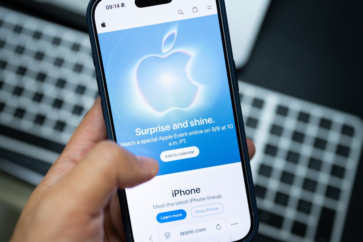Apple iandien Pristatys Savo Naujausius Produktus Delfi Mokslas Apple iandien Pristatys Savo Naujausius Produktus Delfi Mokslas