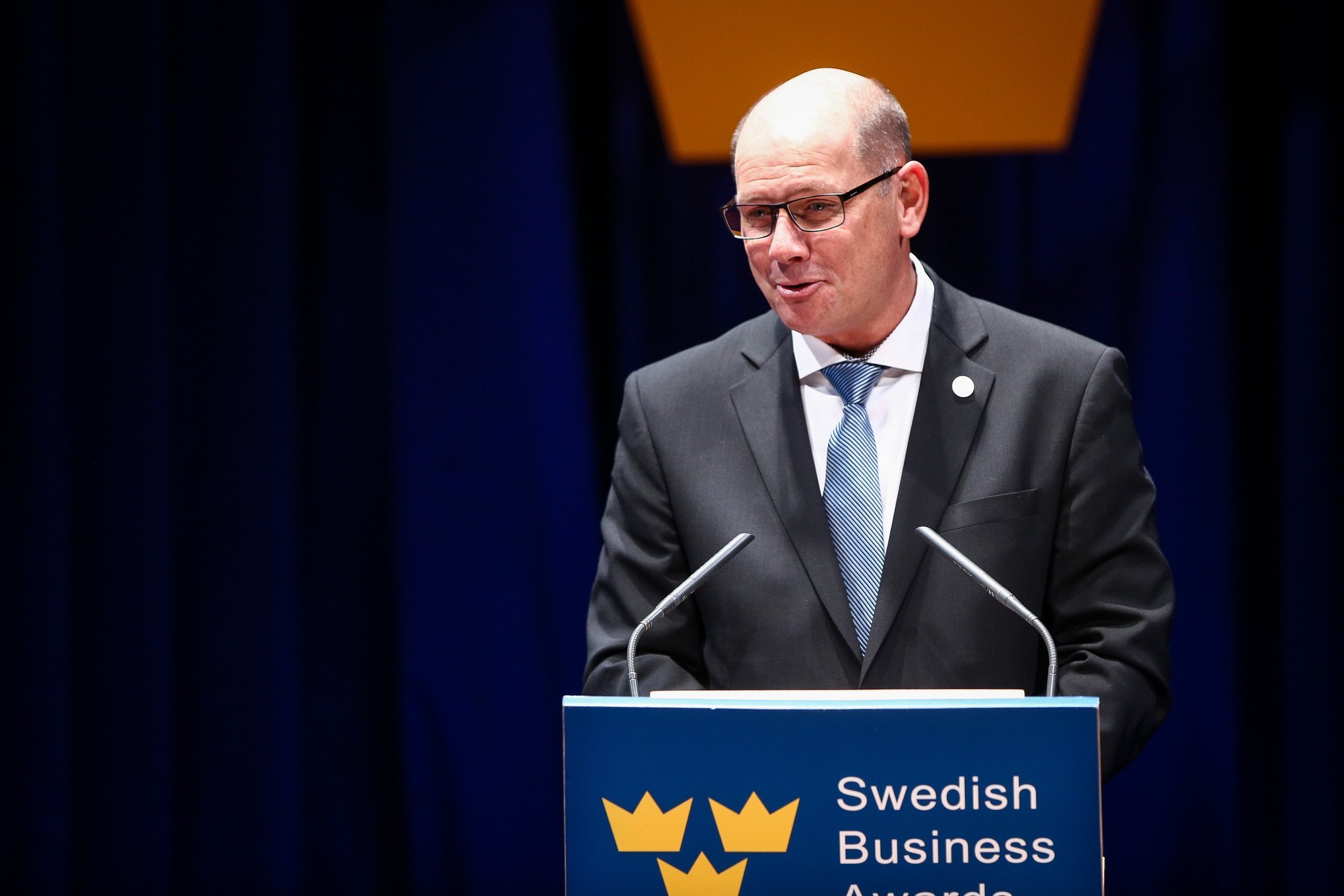 sweden-s-parliament-speaker-visiting-lithuania-delfi-en