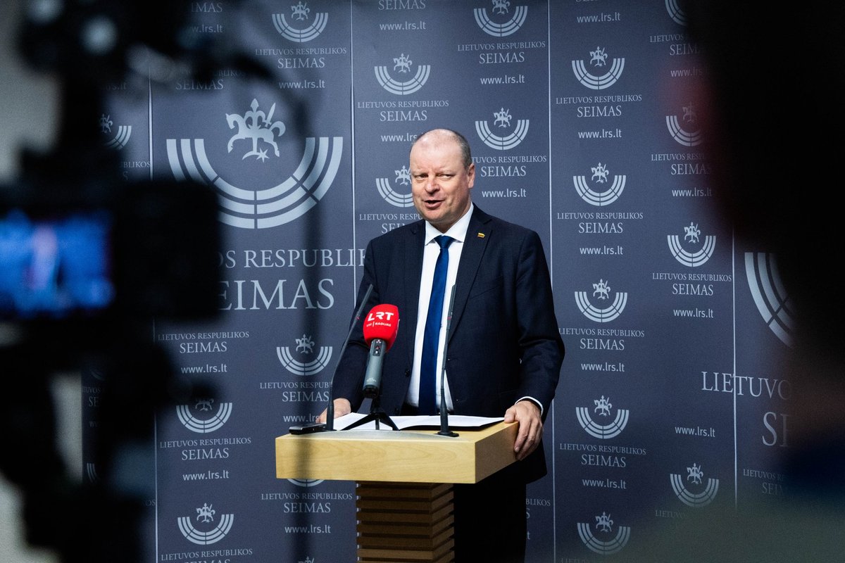 seimas-apsispr-s-d-l-skvernelio-nelie-iamyb-s-panaikinimo-delfi