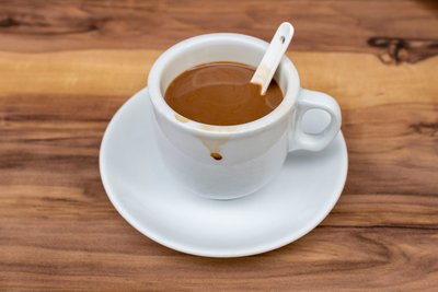 Kava