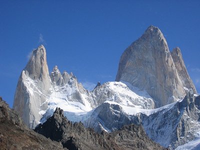 Ficrojus (Argentina/Čilė) Prissantenbar nuotr.