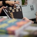 „Tara: tada ir dabar, čia ir ten“: praeities dizainas skamba ir šiandien