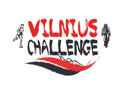 Vilnius Challenge