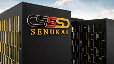 „Senukų“ po 20 metų gali laukti naujas etapas: priežastis – suomių investuotojo sprendimas 