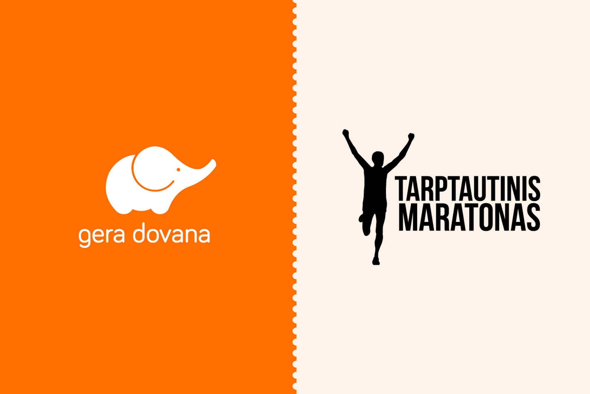 gera-dovana-tampa-v-tarptautinio-maratono-partnere-delfi