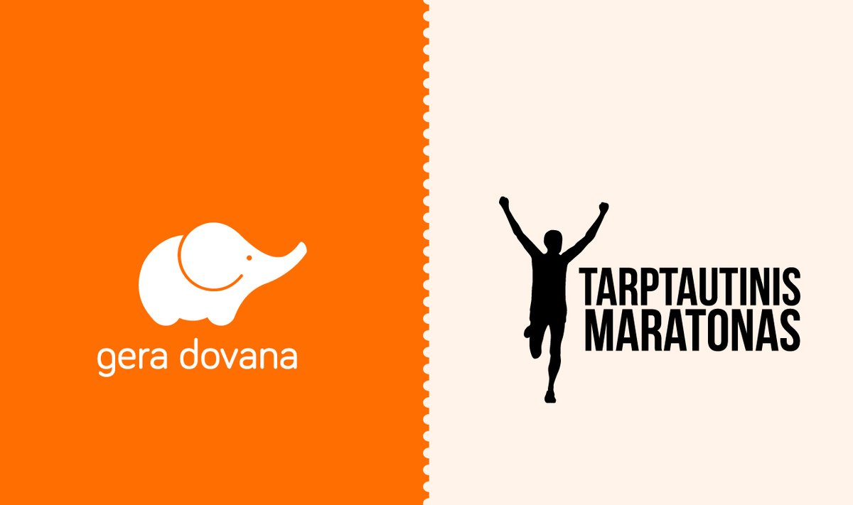 Gera Dovana Tampa V Tarptautinio Maratono Partnere Delfi gera-dovana-tampa-v-tarptautinio-maratono-partnere-delfi