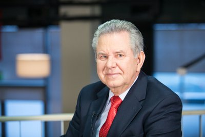 Gediminas Žižys