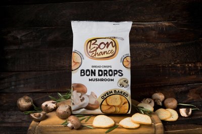 Bon Drops