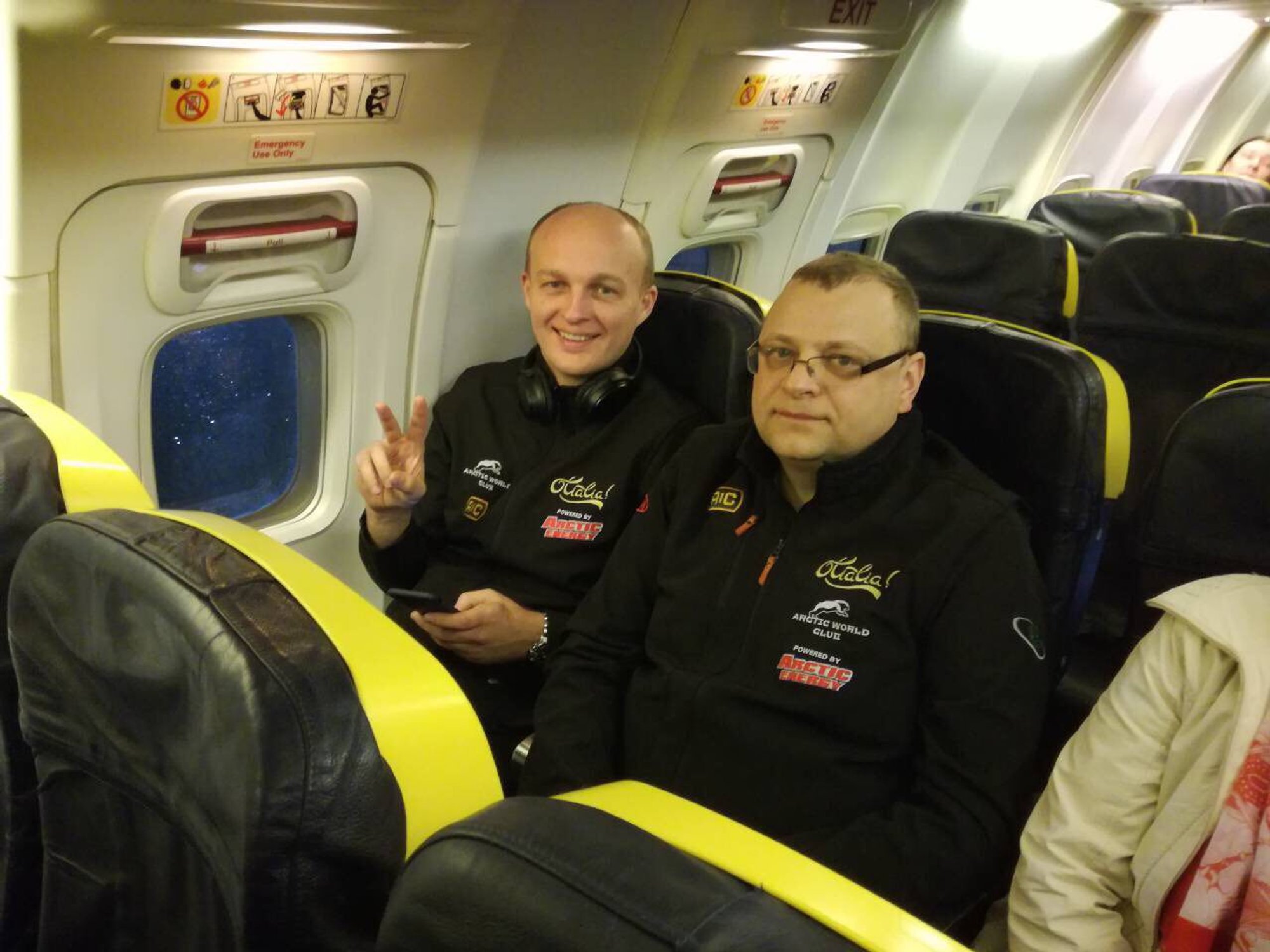 Deividas Jocius: Švedijos ralyje laikysimės konservatyvios taktikos