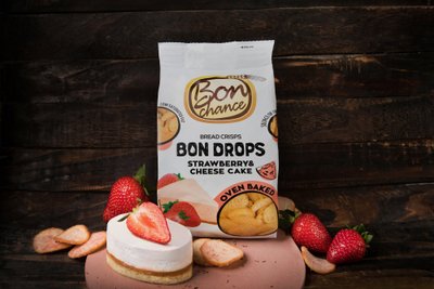 Bon Drops