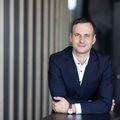NIS2 direktyva: kaip spėti su naujais saugumo standartais?