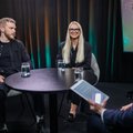 LOGIN 2025: ar mums reikia dar vienos tinklalaidės?