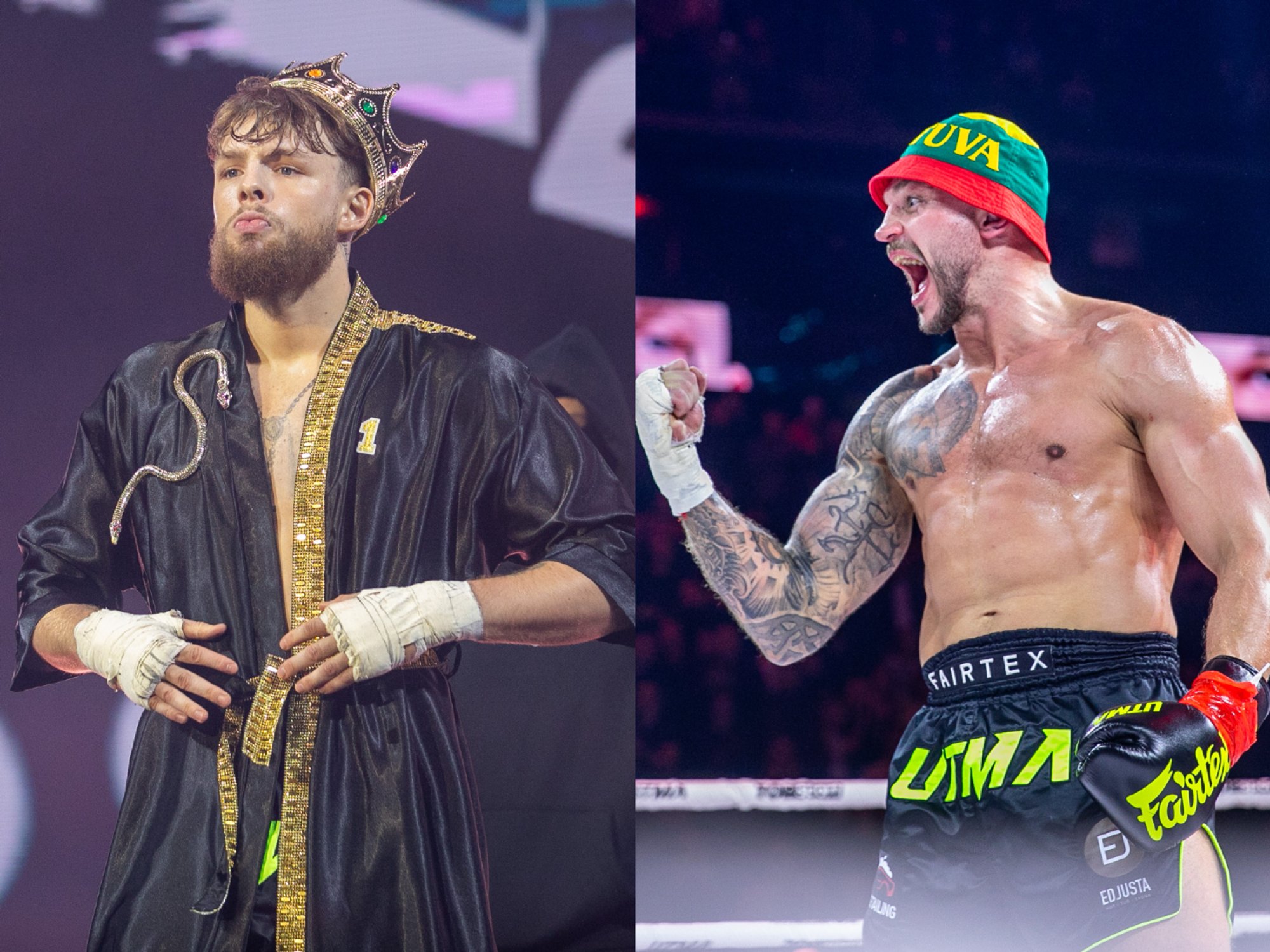 Dirkstys Accuses Maslobojevus of Paying for Controlled Content