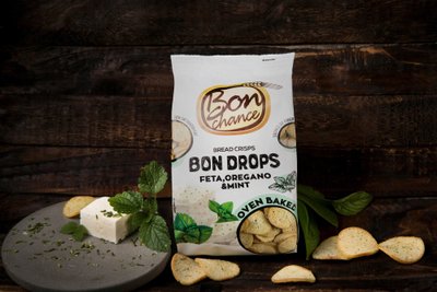 Bon Drops