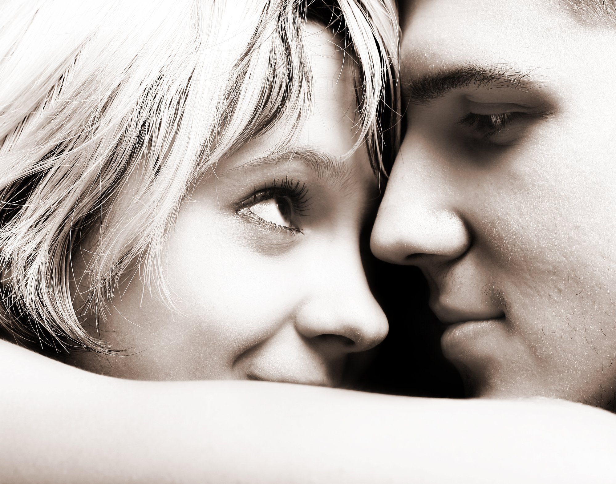 Бөкселер мен клиторлар