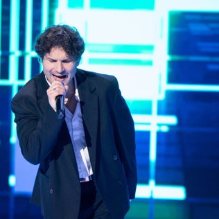 Delfi premjera. Vaidas Baumila pristato šeštąjį studijinį albumą „Vienodai žydi sodai“