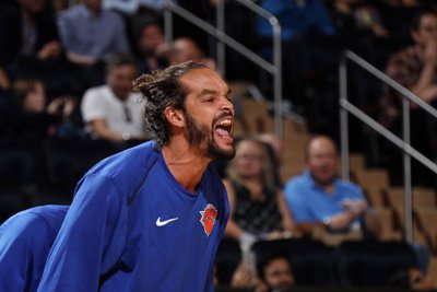 Joakimas Noah