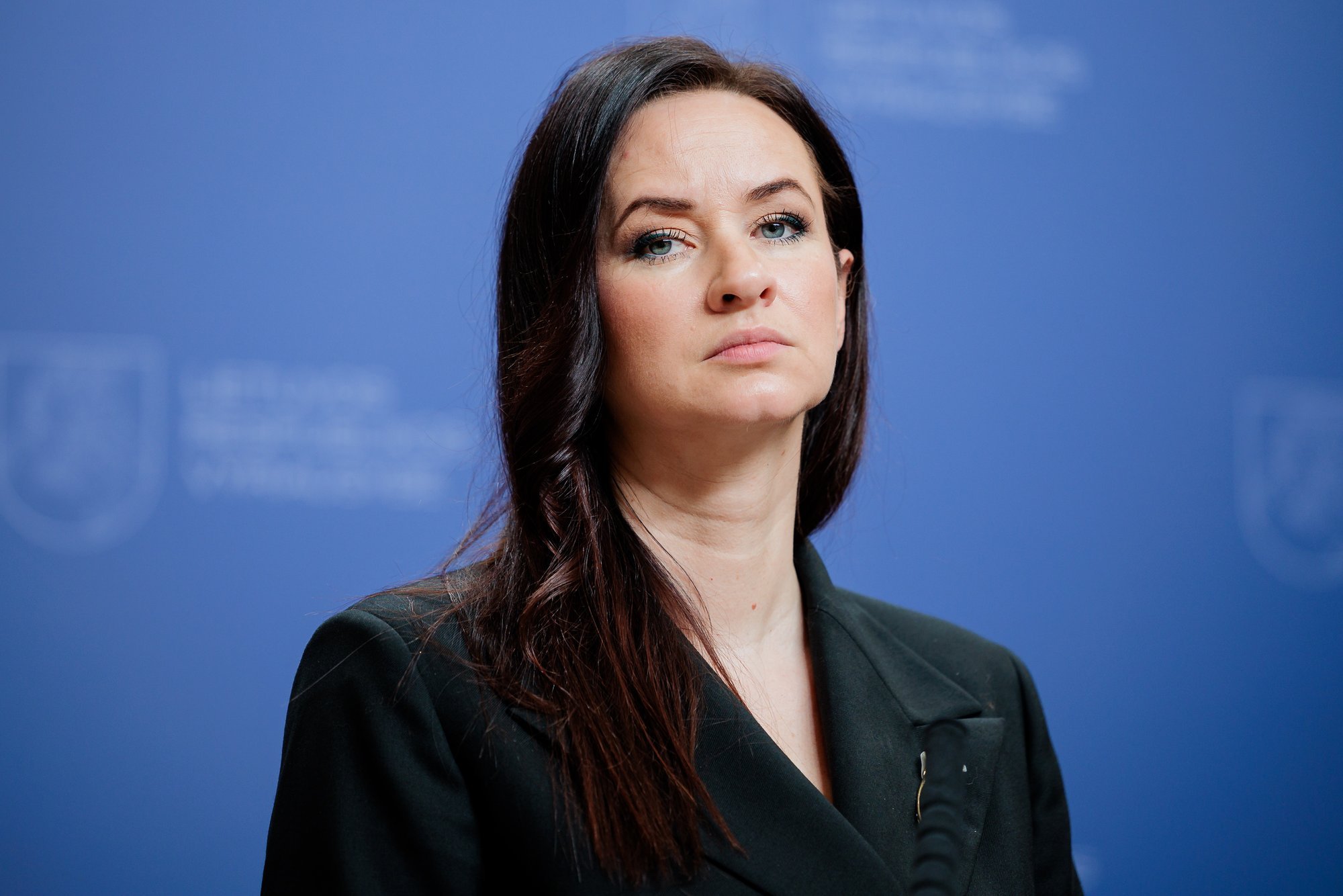 Lithuanian Interior Ministry systems may have been compromised in data leak