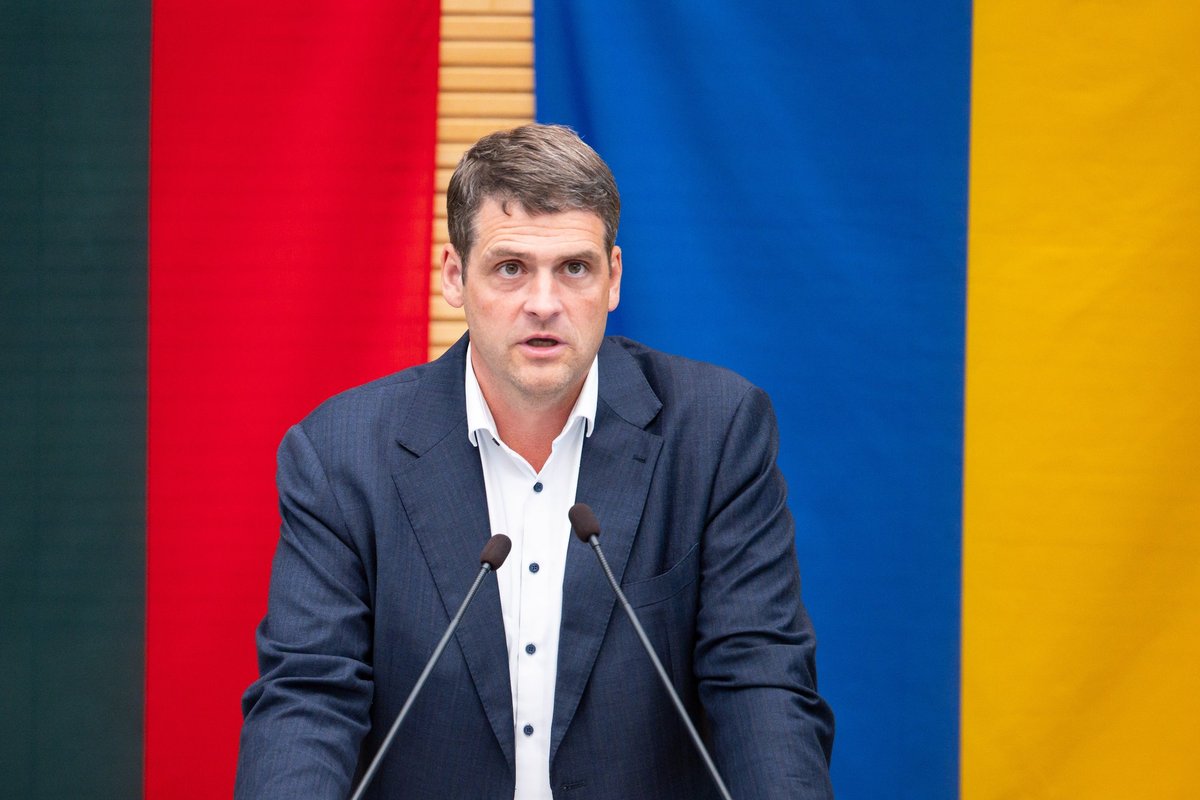Svarbiausi rugsėjo 8 dienos įvykiai Lietuvoje ir pasaulyje