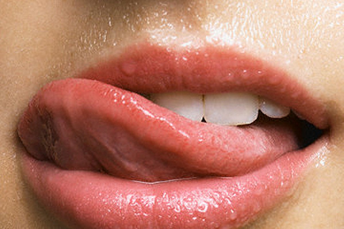 Sirena de mer ovchi porno Moskvadagi fohishaning telefon raqami